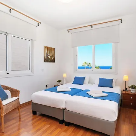 Celine 프로타라스