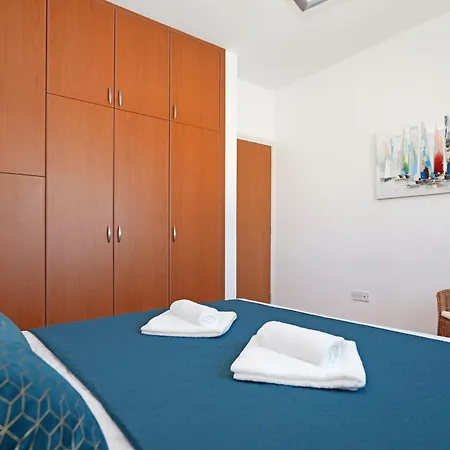 Villa Celine Protarász