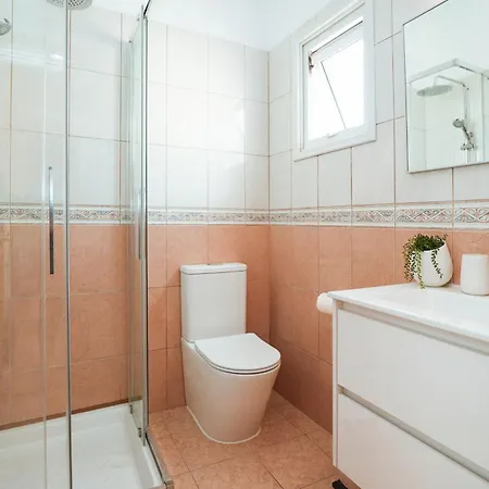 Celine * פרוטאראס