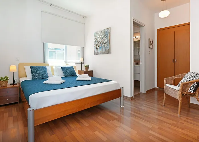 Celine بروتاراس